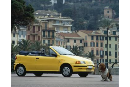 Λίγο καλοκαίρι ακόμα με… χρηματοδότηση